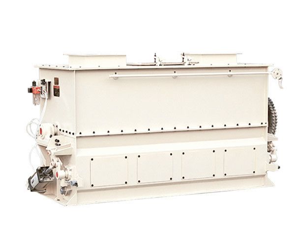 c鿴Ԕ(x)Ϣ(bio)}SLHYϵІSϙC  xΔ(sh)5210